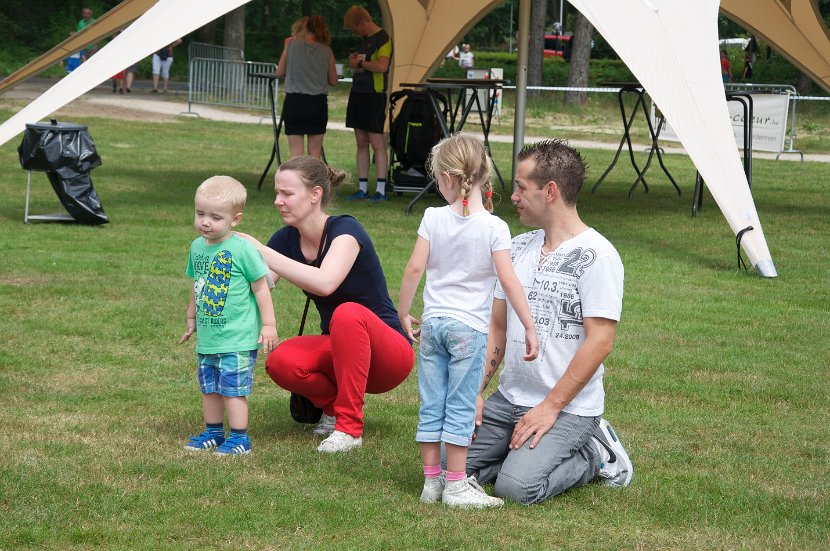 Sfeerbeelden 2014 - 025